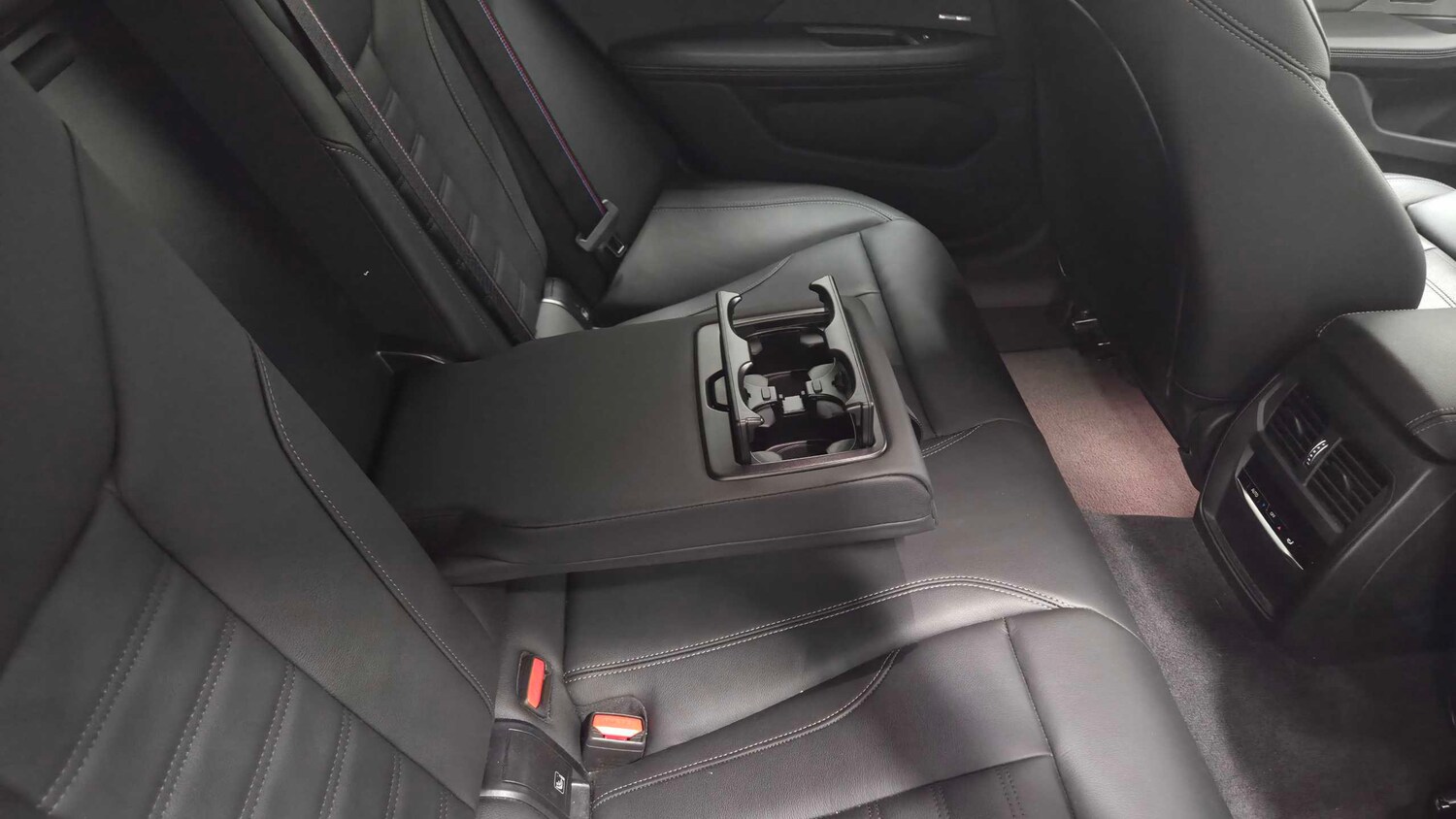 Used BMW 4 Series 2023 for sale - 78104184: Photo 29