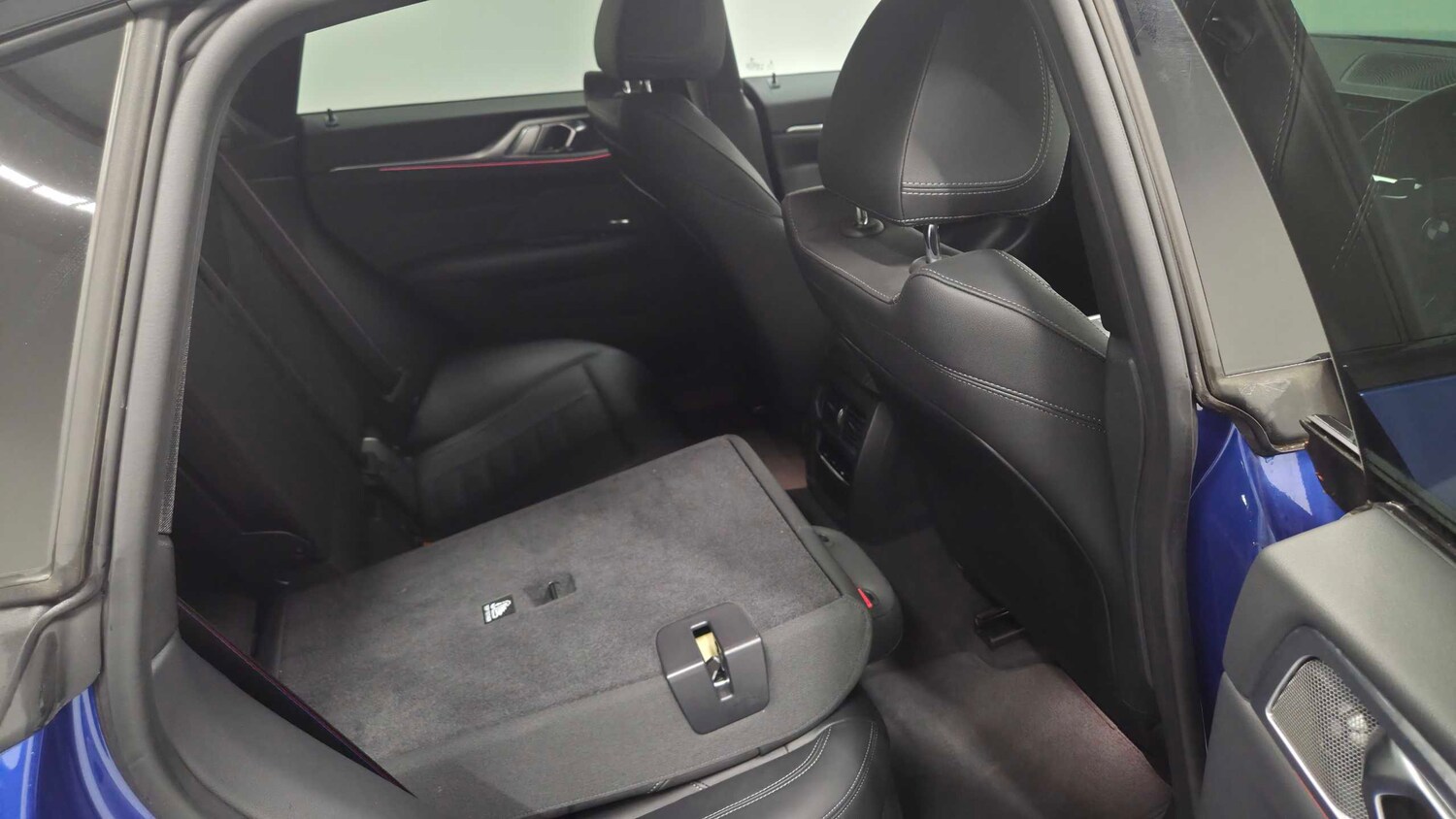 Used BMW 4 Series 2023 for sale - 78104184: Photo 30