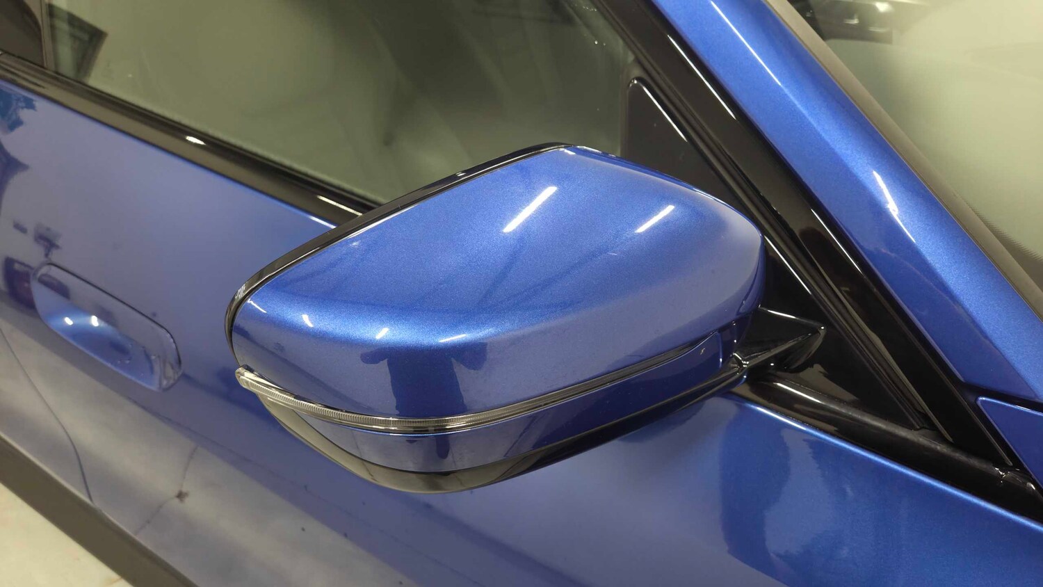 Used BMW 4 Series 2023 for sale - 78104184: Photo 31