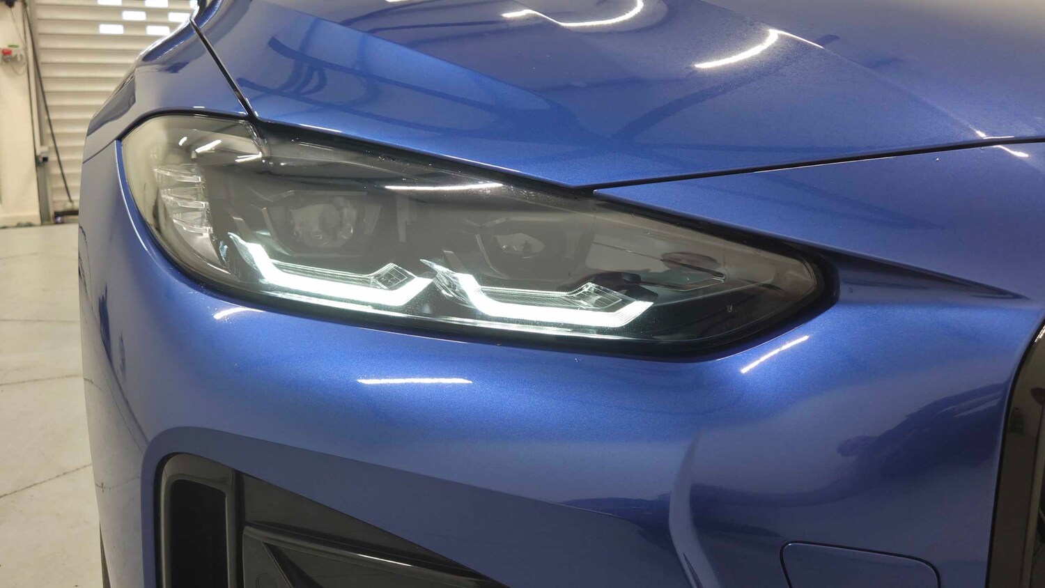 Used BMW 4 Series 2023 for sale - 78104184: Photo 32