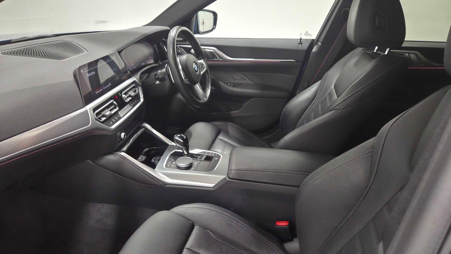 Used BMW 4 Series 2023 for sale - 78104184: Photo 7