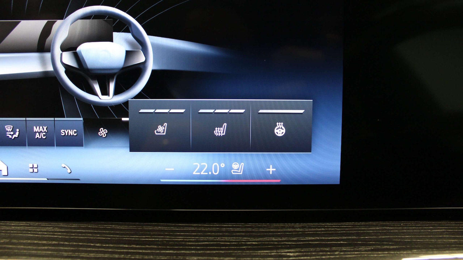 Used BMW X7 2024 for sale - 76501877: Photo 23