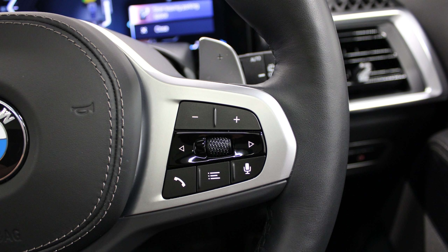 Used BMW X7 2024 for sale - 76501877: Photo 25