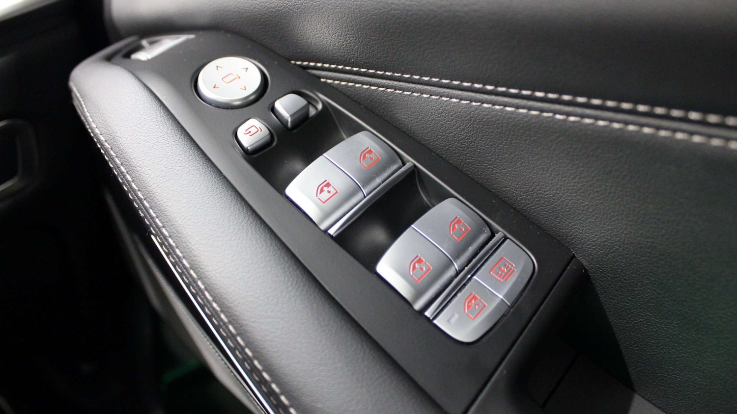 Used BMW X7 2024 for sale - 76501877: Photo 26