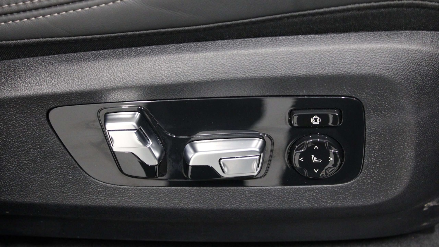 Used BMW X7 2024 for sale - 76501877: Photo 27