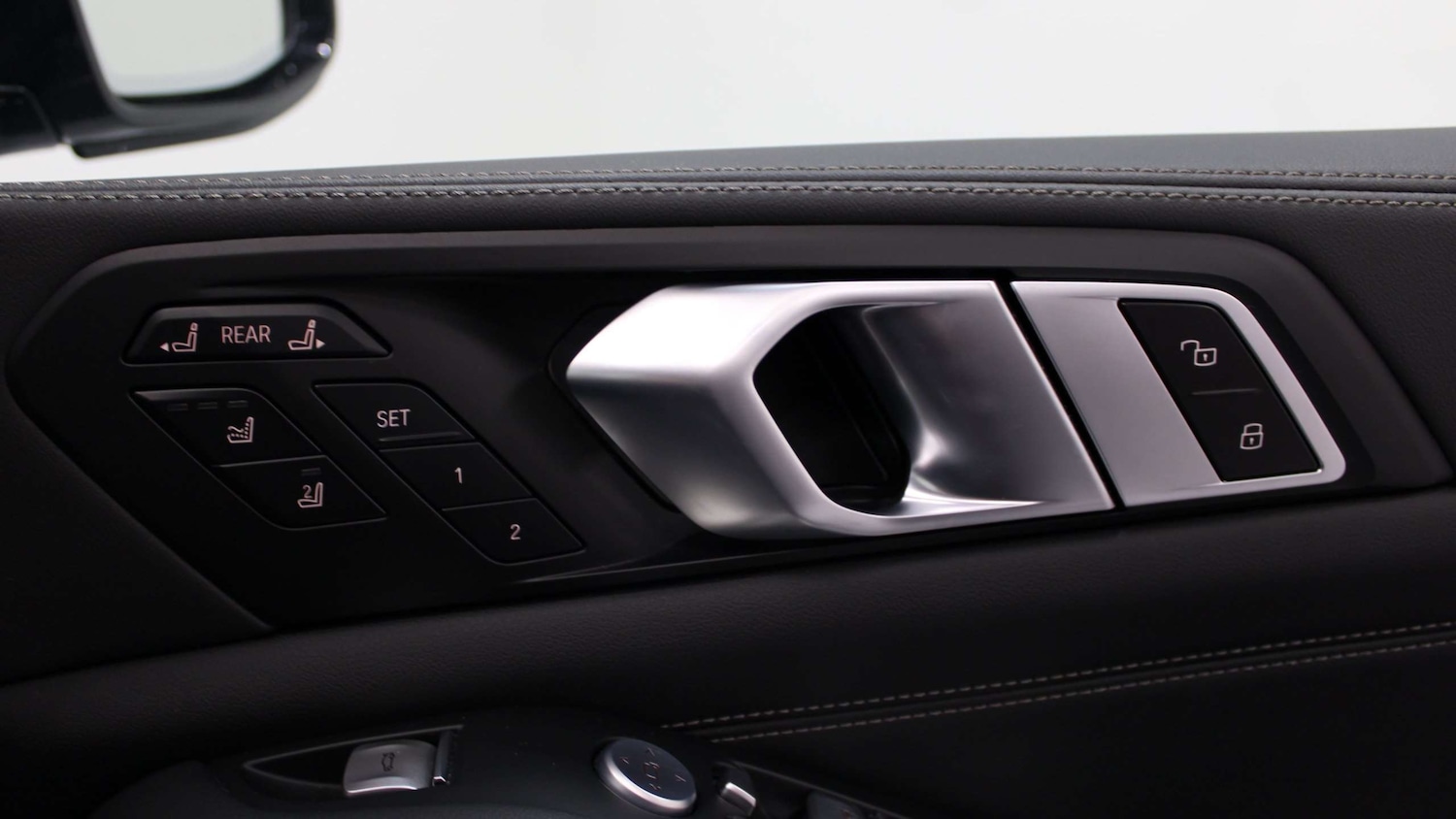 Used BMW X7 2024 for sale - 76501877: Photo 28