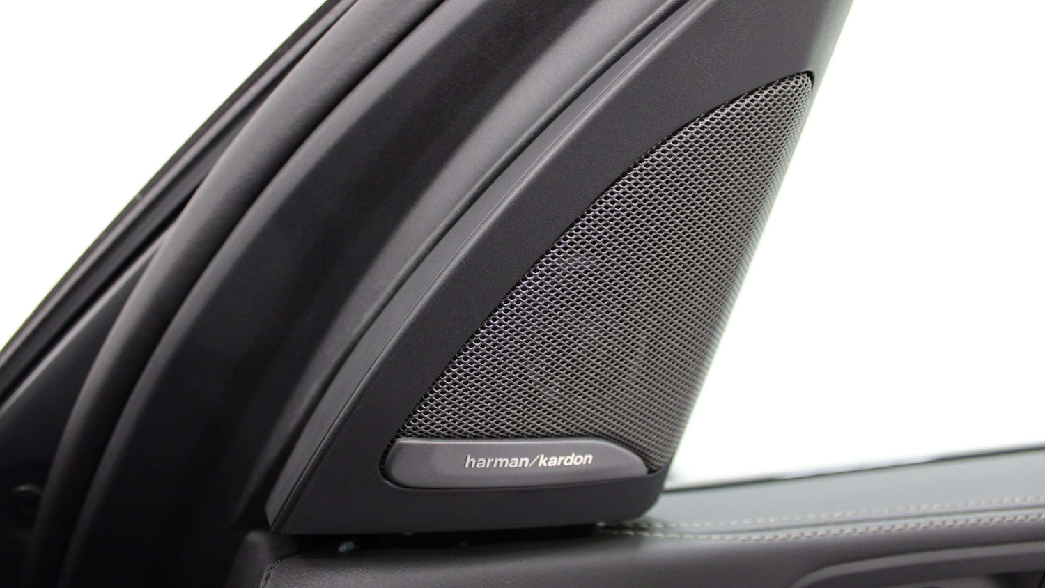 Used BMW X7 2024 for sale - 76501877: Photo 29