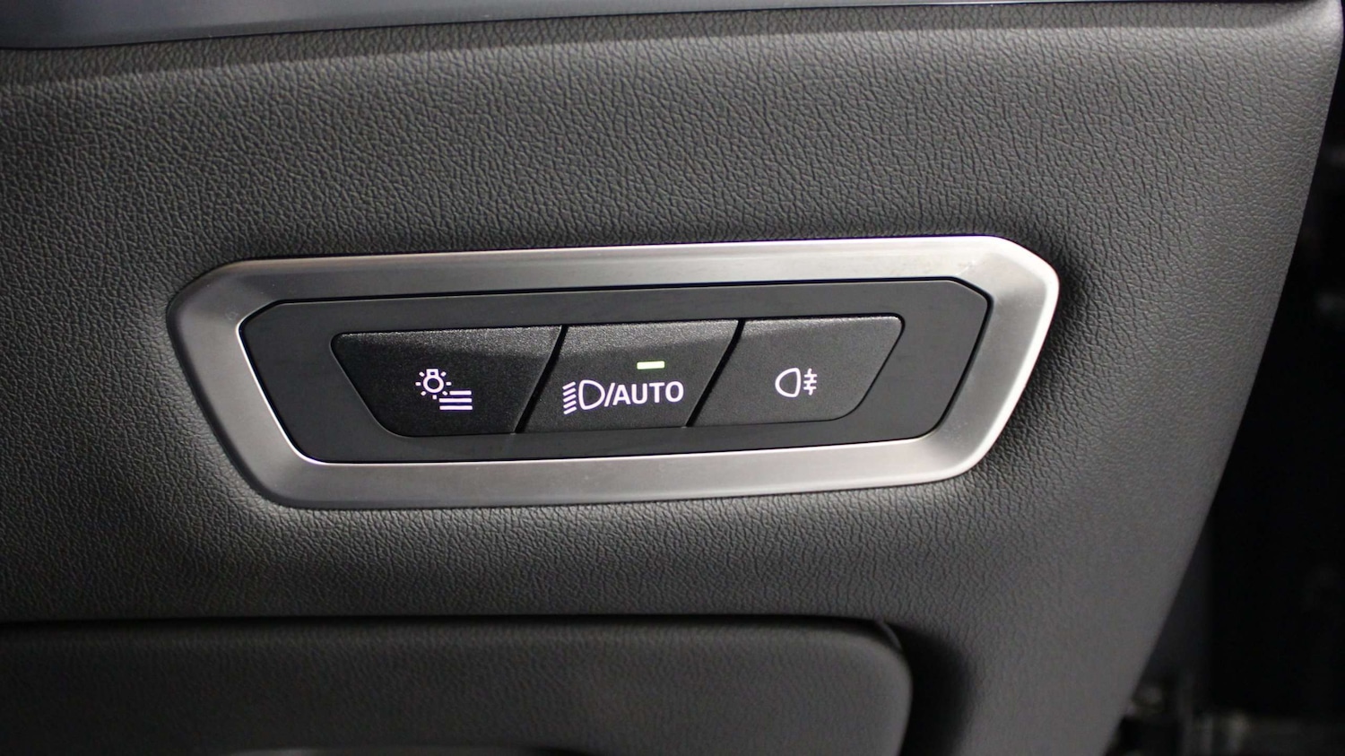 Used BMW X7 2024 for sale - 76501877: Photo 30