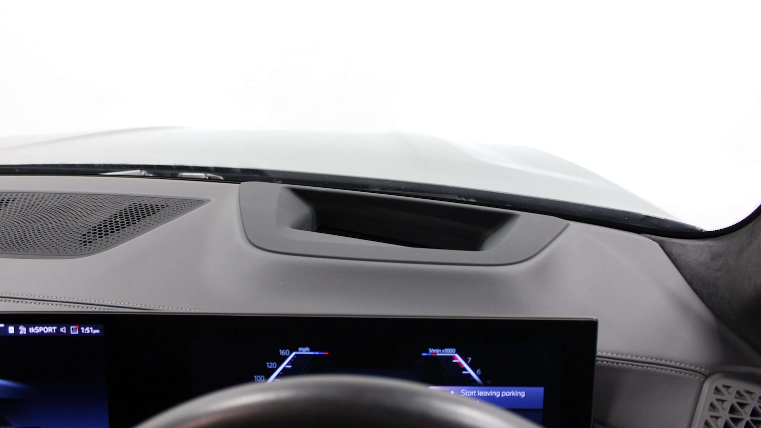 Used BMW X7 2024 for sale - 76501877: Photo 31