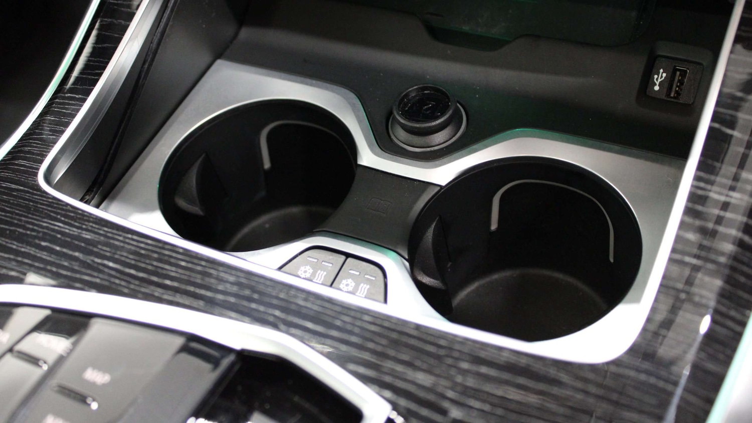 Used BMW X7 2024 for sale - 76501877: Photo 32