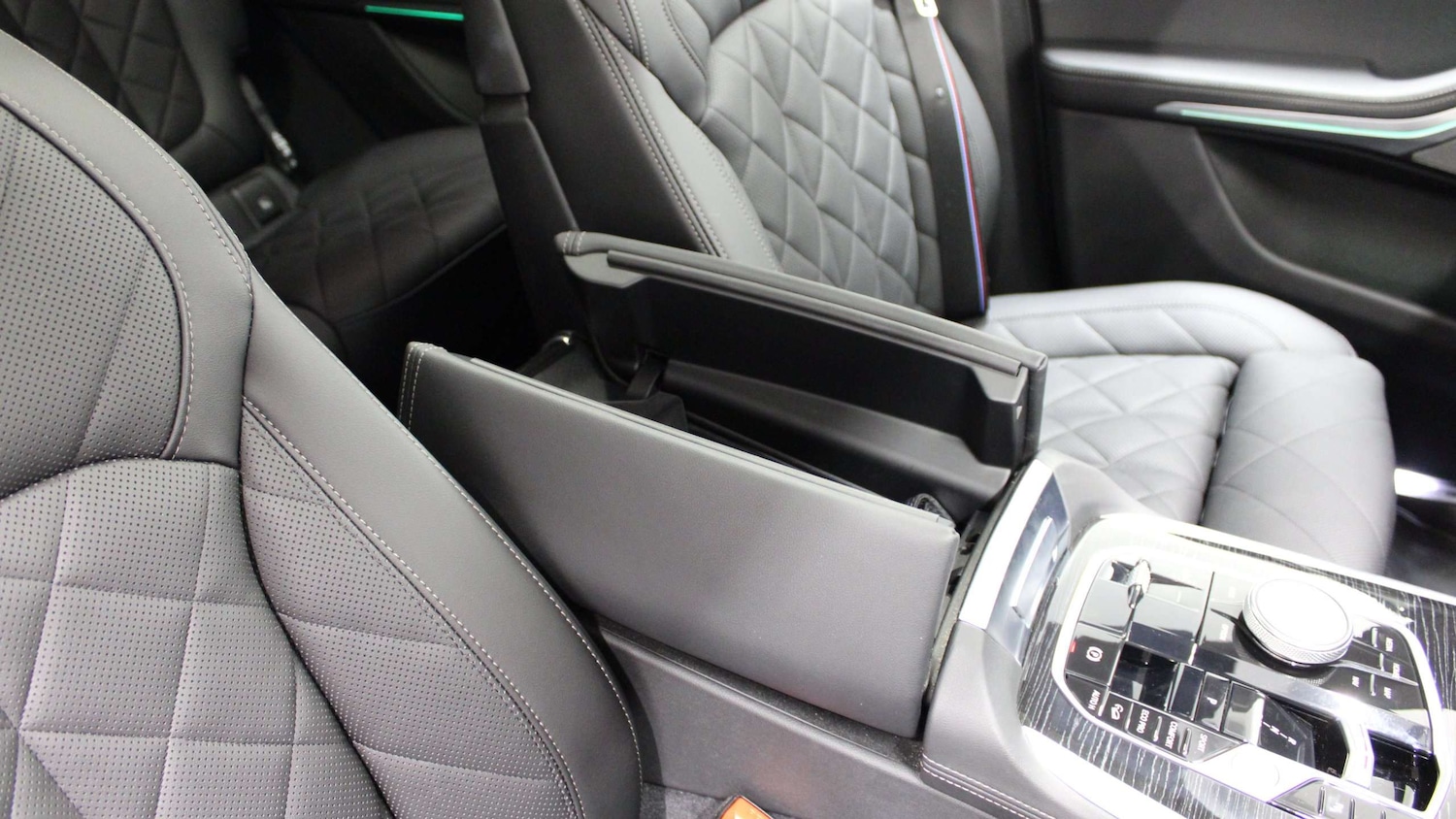 Used BMW X7 2024 for sale - 76501877: Photo 33