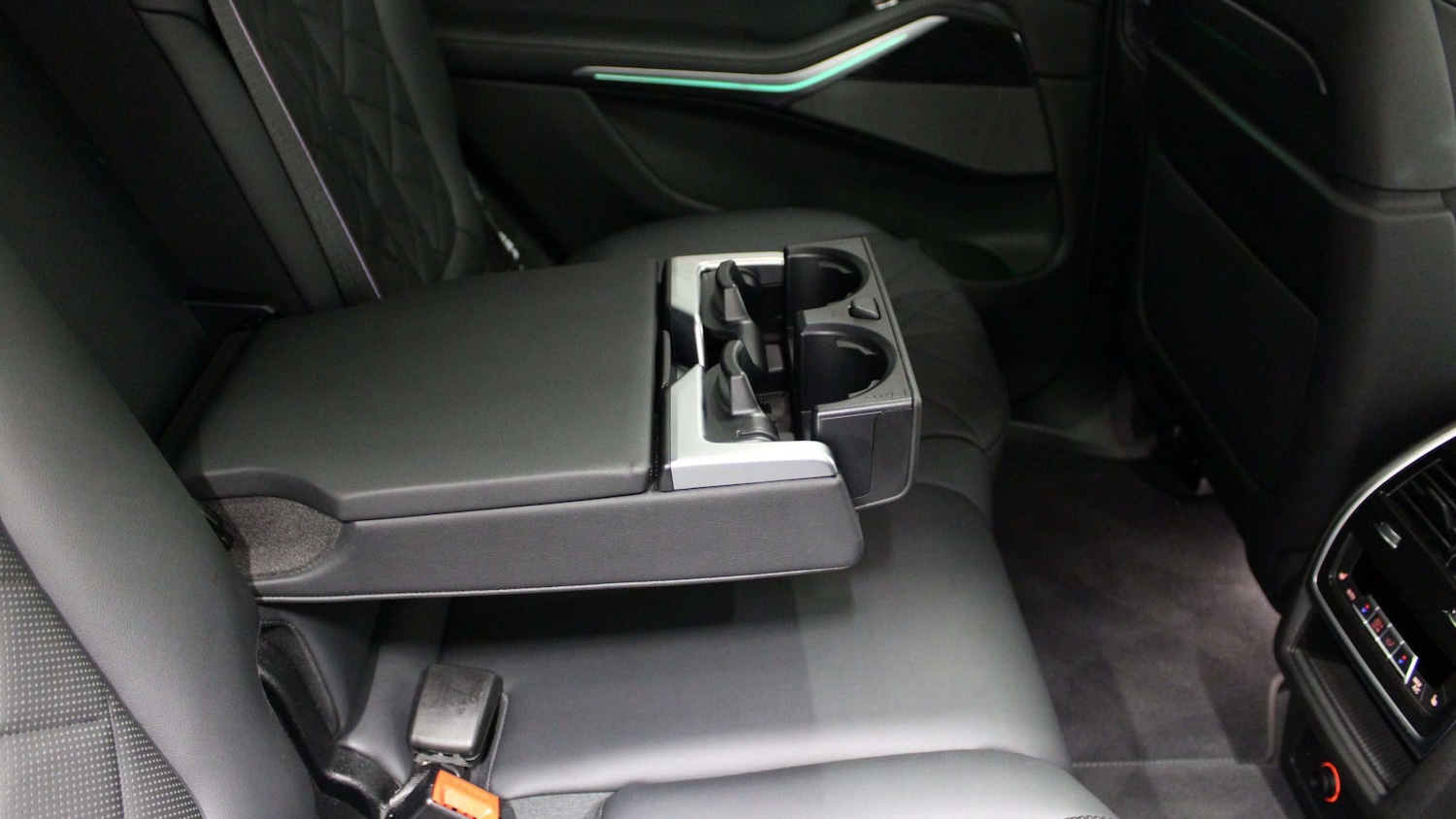 Used BMW X7 2024 for sale - 76501877: Photo 34