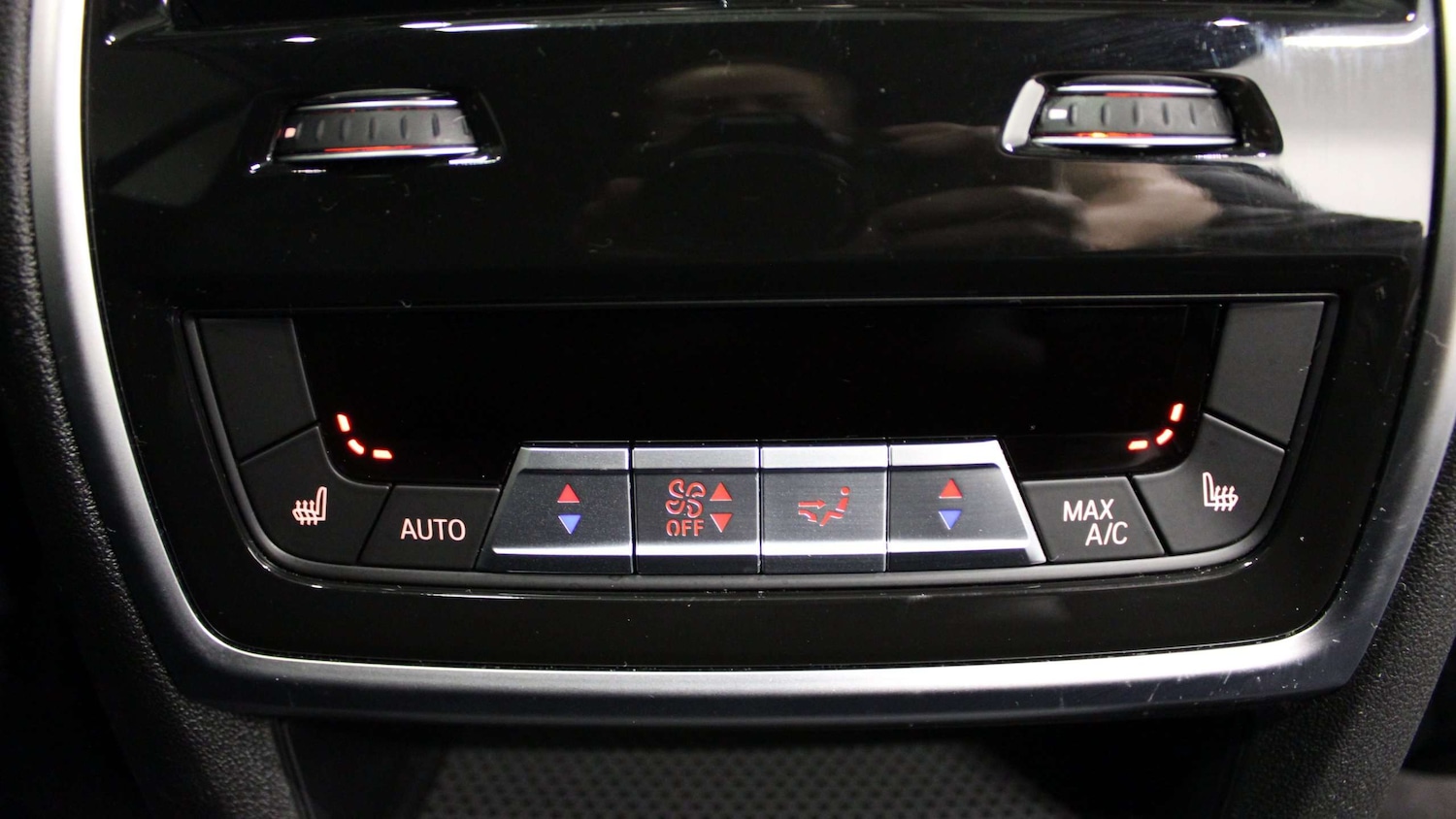 Used BMW X7 2024 for sale - 76501877: Photo 35