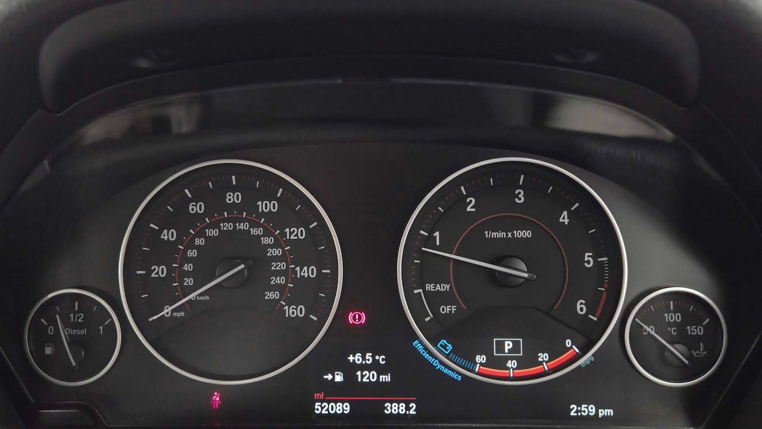 Used BMW 4 Series 2019 for sale - 77389938: Photo 10