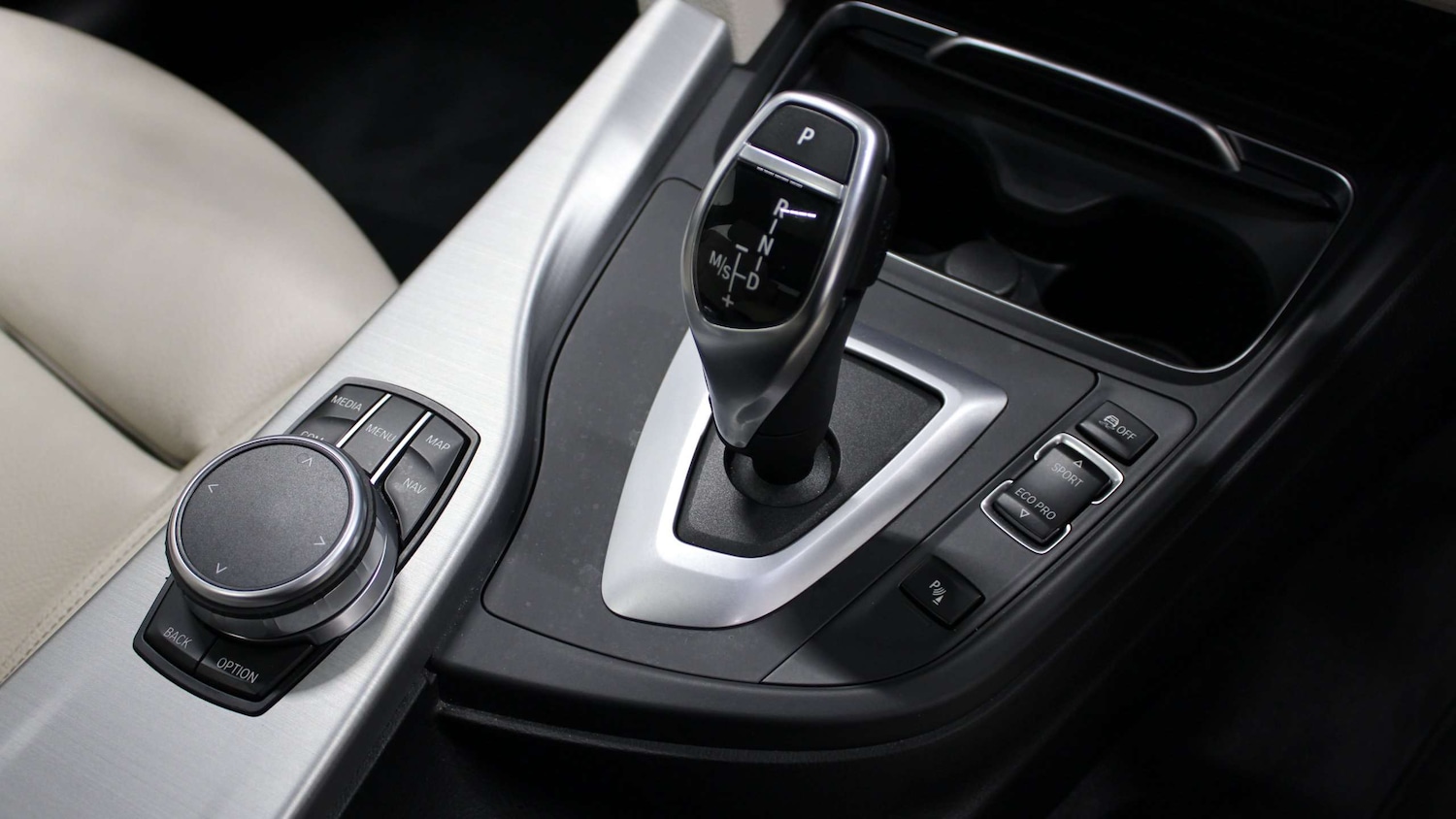 Used BMW 4 Series 2019 for sale - 77389938: Photo 11