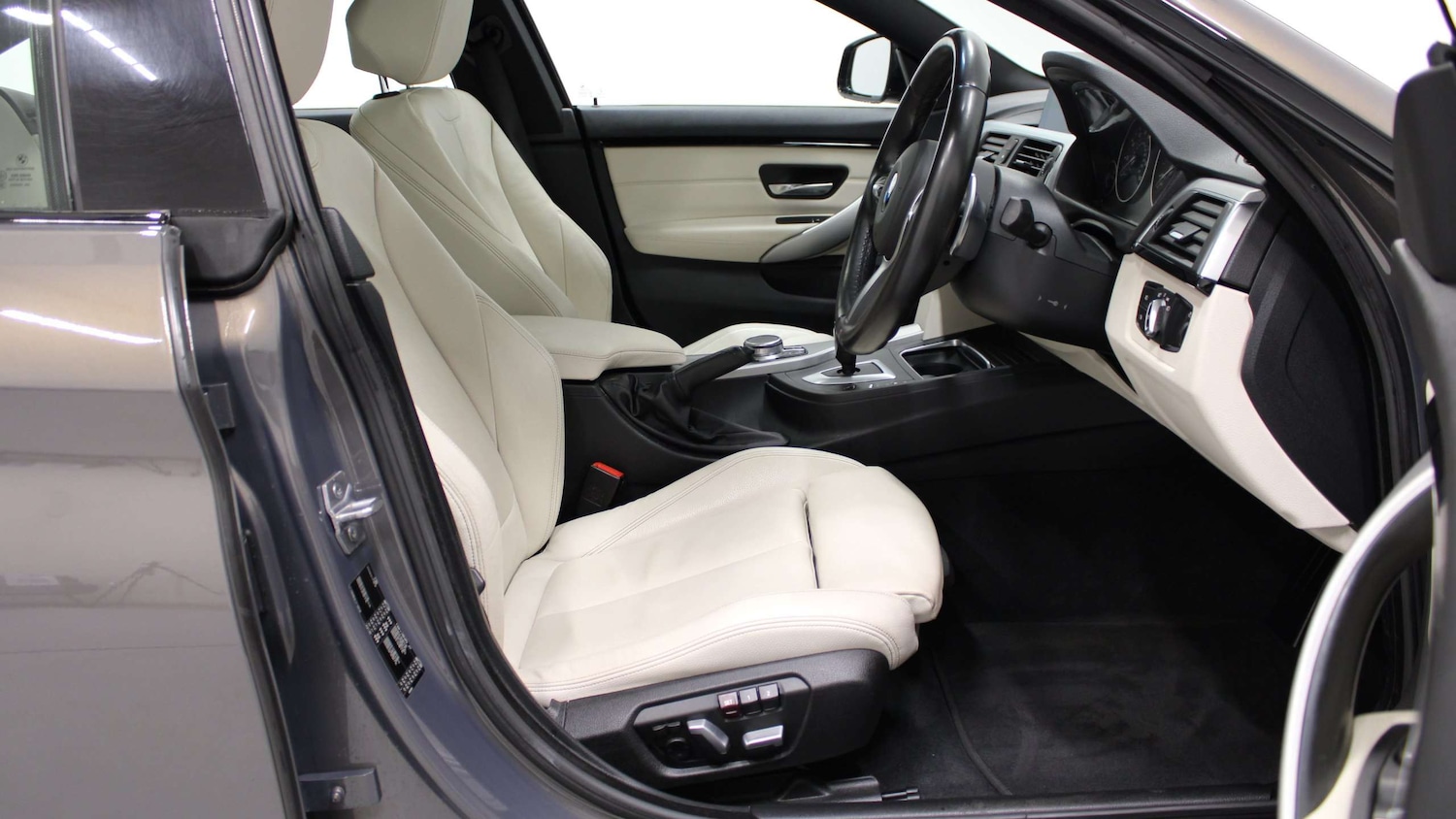 Used BMW 4 Series 2019 for sale - 77389938: Photo 12