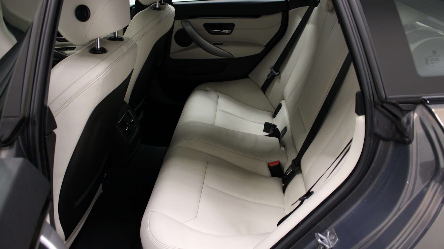 Used BMW 4 Series 2019 for sale - 77389938: Photo 13