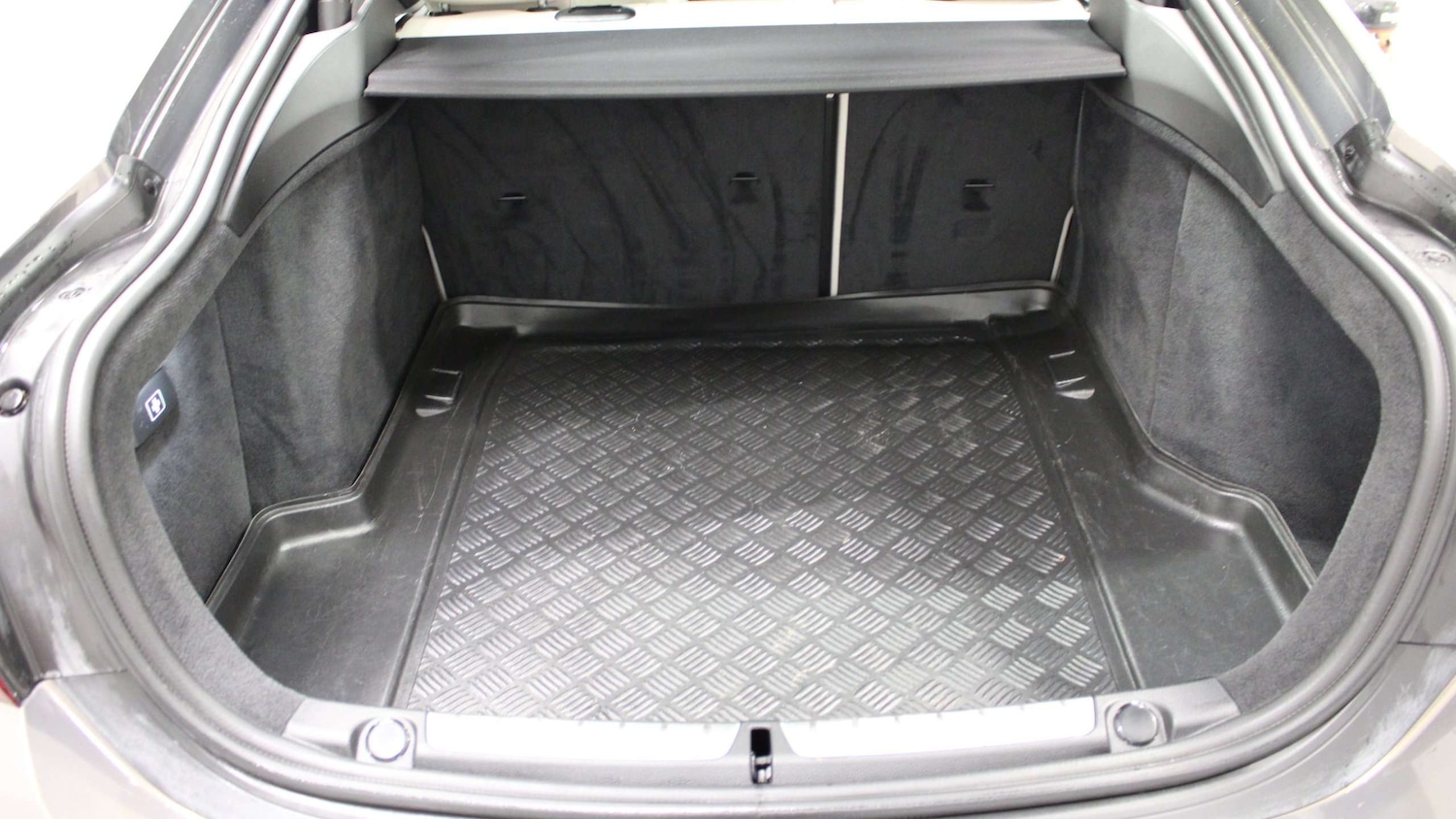 Used BMW 4 Series 2019 for sale - 77389938: Photo 14