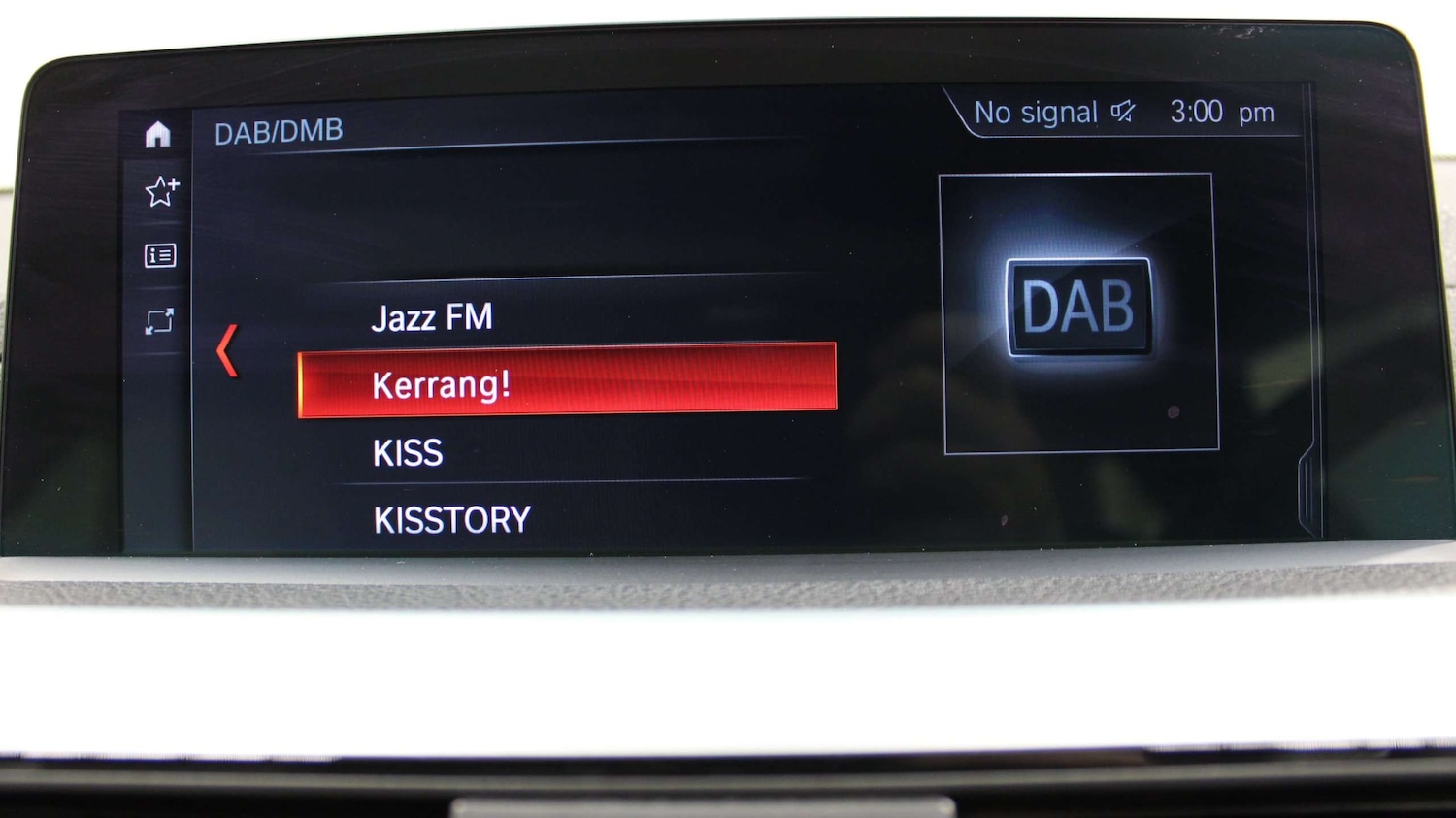 Used BMW 4 Series 2019 for sale - 77389938: Photo 20