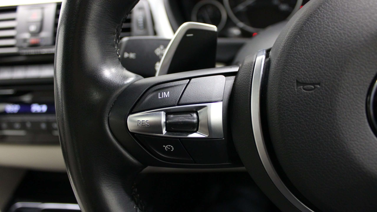 Used BMW 4 Series 2019 for sale - 77389938: Photo 21