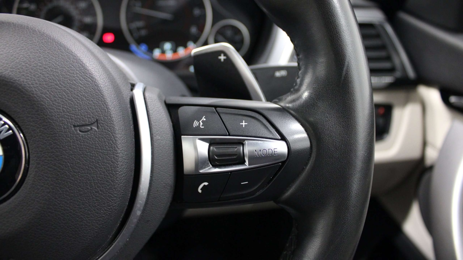 Used BMW 4 Series 2019 for sale - 77389938: Photo 22