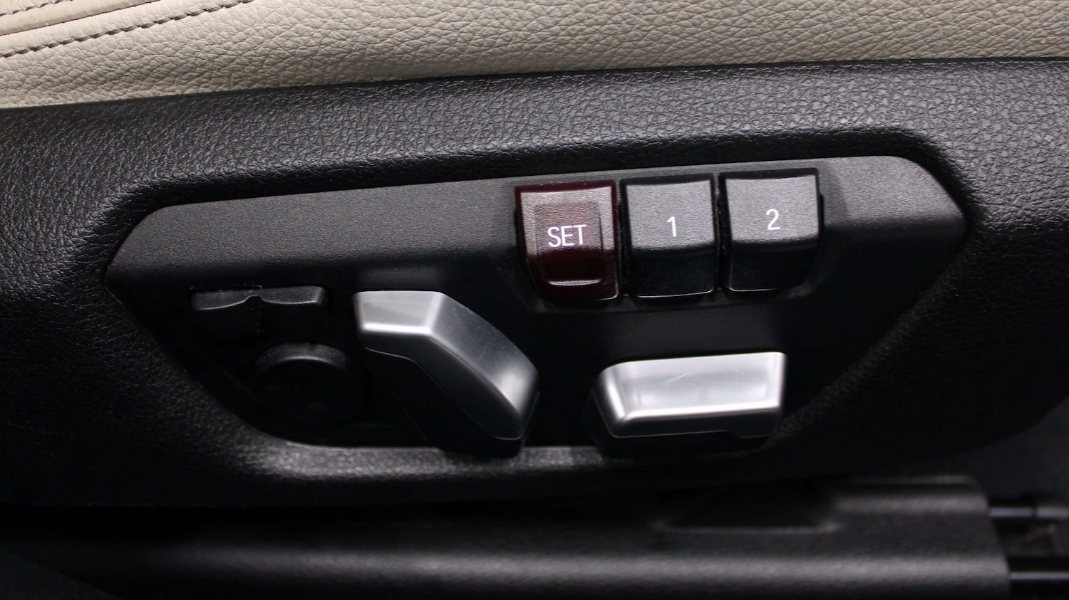 Used BMW 4 Series 2019 for sale - 77389938: Photo 24