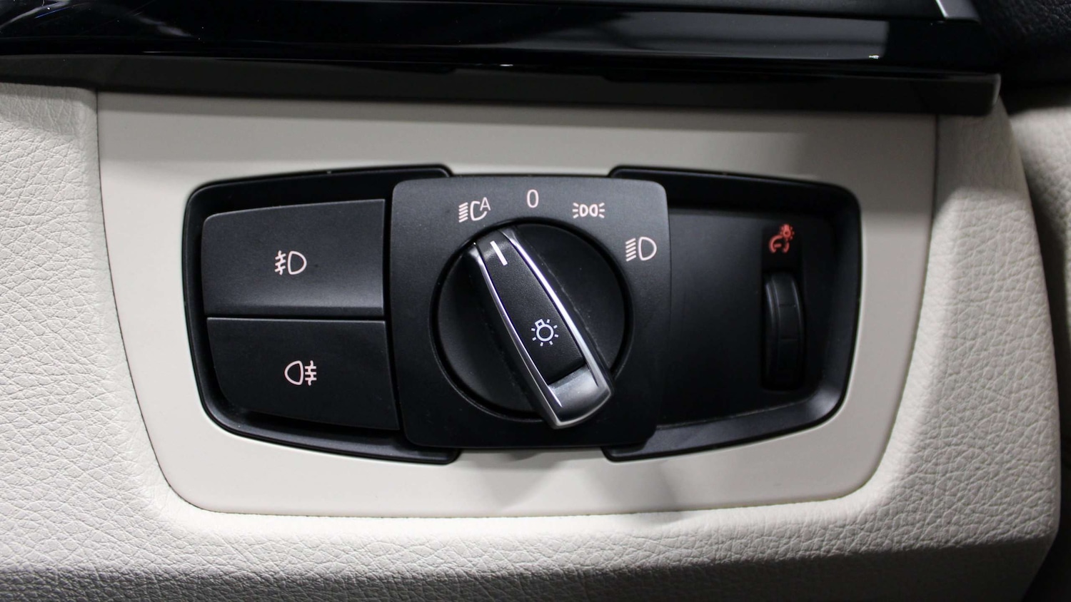 Used BMW 4 Series 2019 for sale - 77389938: Photo 25