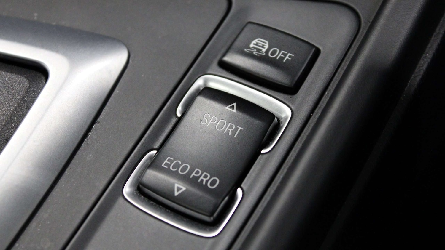 Used BMW 4 Series 2019 for sale - 77389938: Photo 27