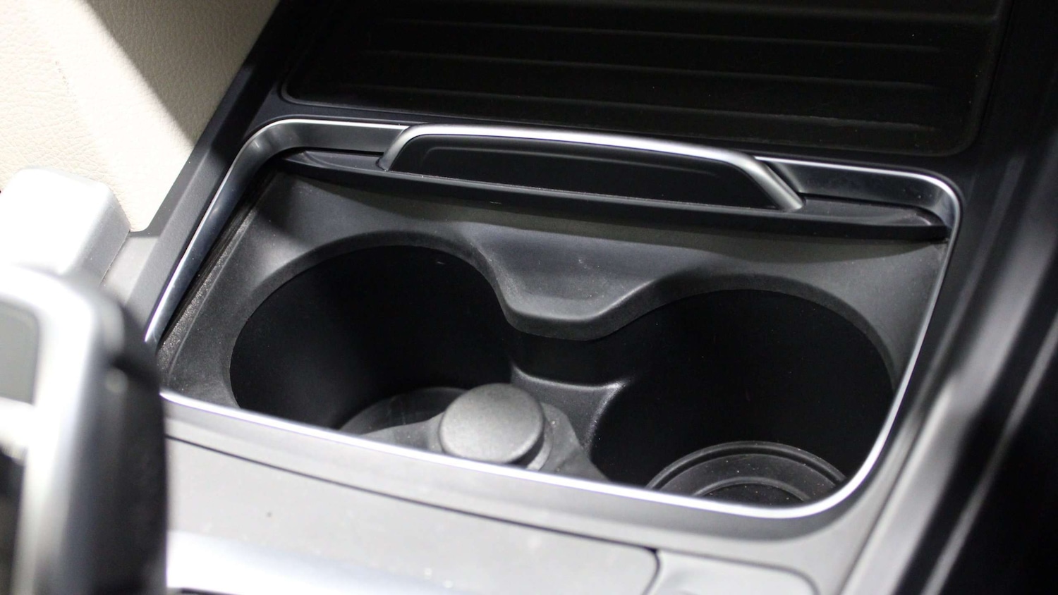 Used BMW 4 Series 2019 for sale - 77389938: Photo 28