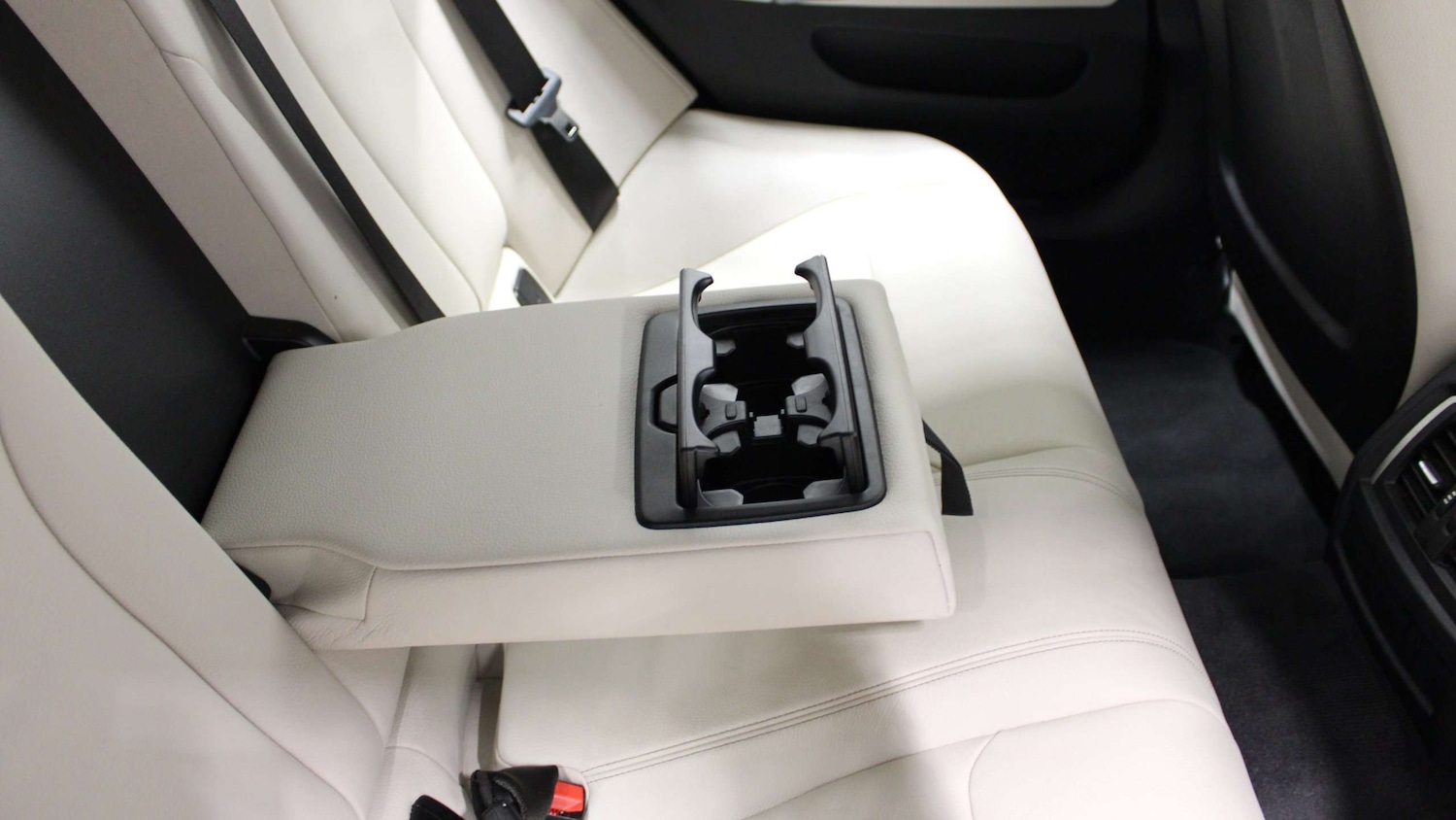 Used BMW 4 Series 2019 for sale - 77389938: Photo 29