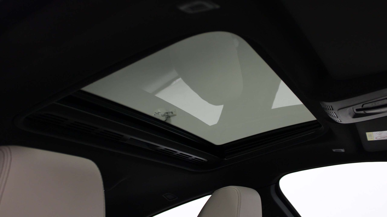 Used BMW 4 Series 2019 for sale - 77389938: Photo 31