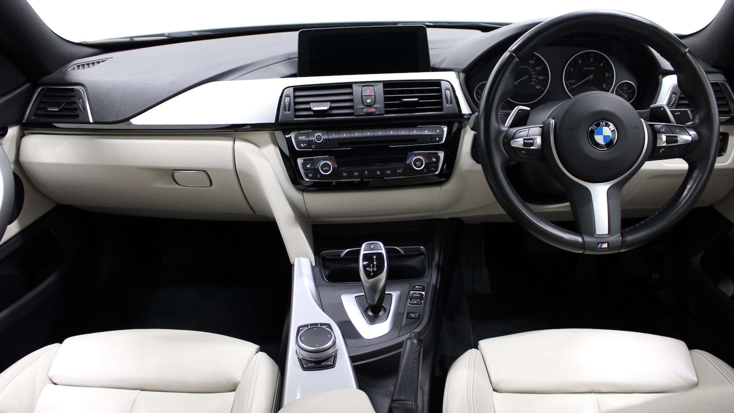 Used BMW 4 Series 2019 for sale - 77389938: Photo 5