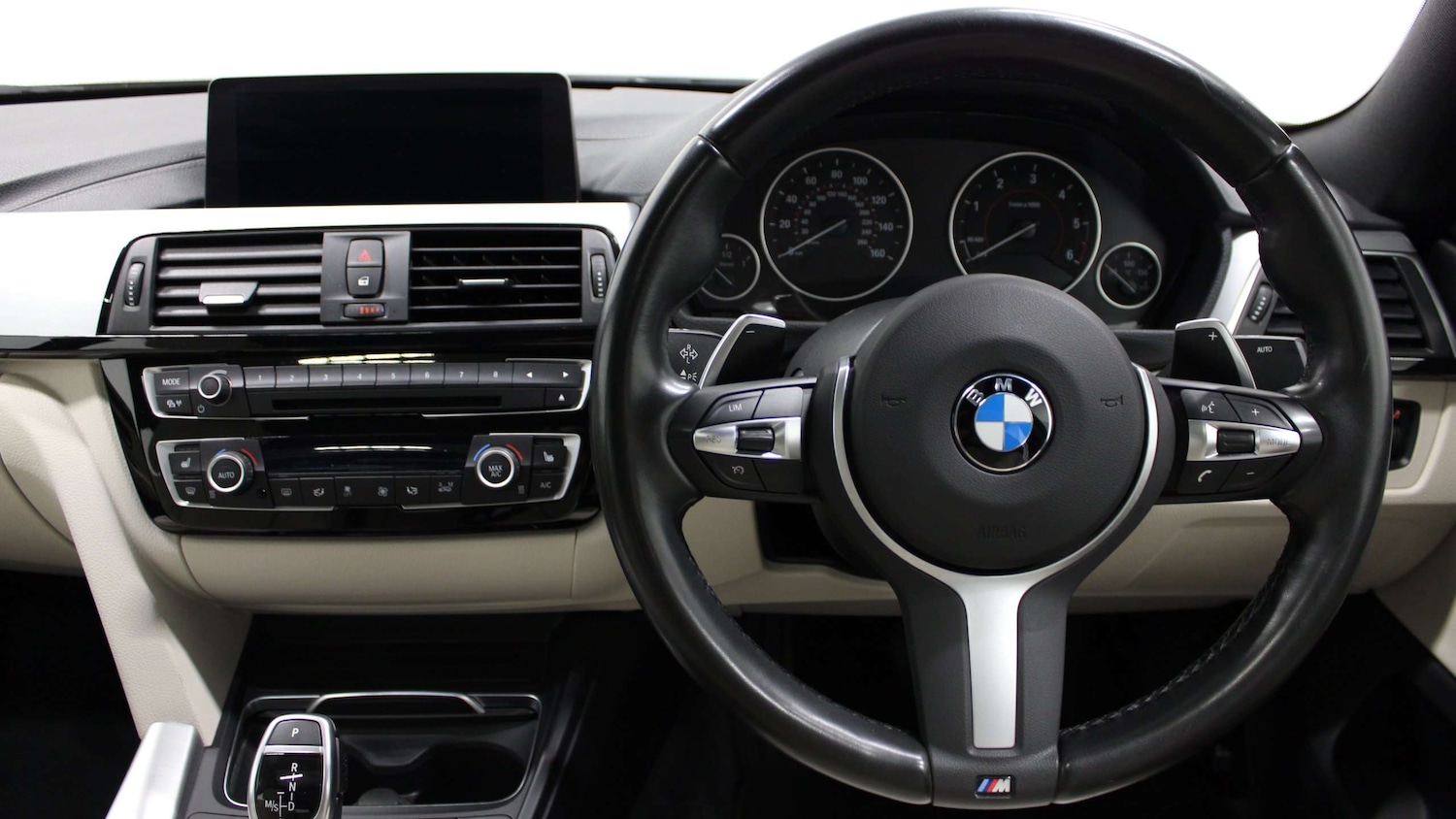 Used BMW 4 Series 2019 for sale - 77389938: Photo 6