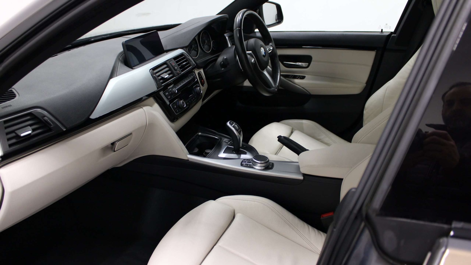 Used BMW 4 Series 2019 for sale - 77389938: Photo 8