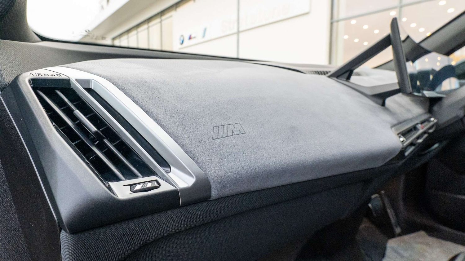 Used BMW iX 2025 for sale - 77601330: Photo 24