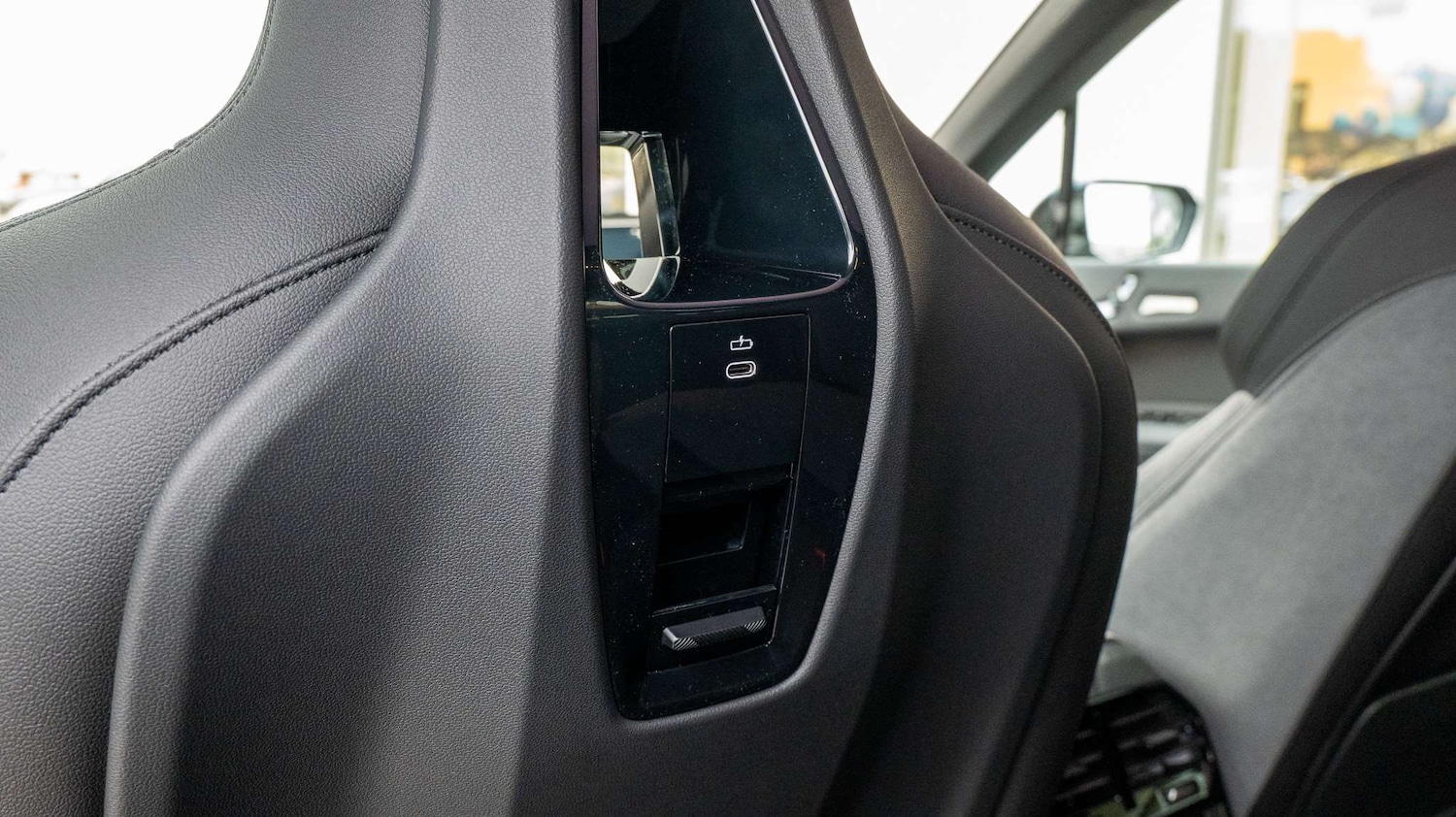 Used BMW iX 2025 for sale - 77601330: Photo 29