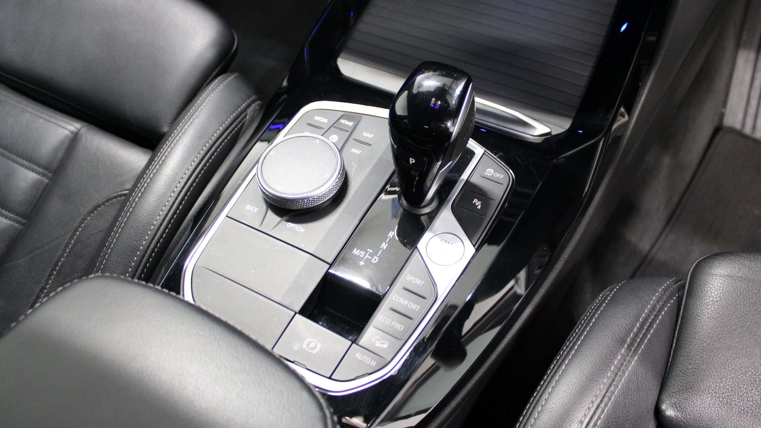 Used BMW X3 2021 for sale - 76789294: Photo 11