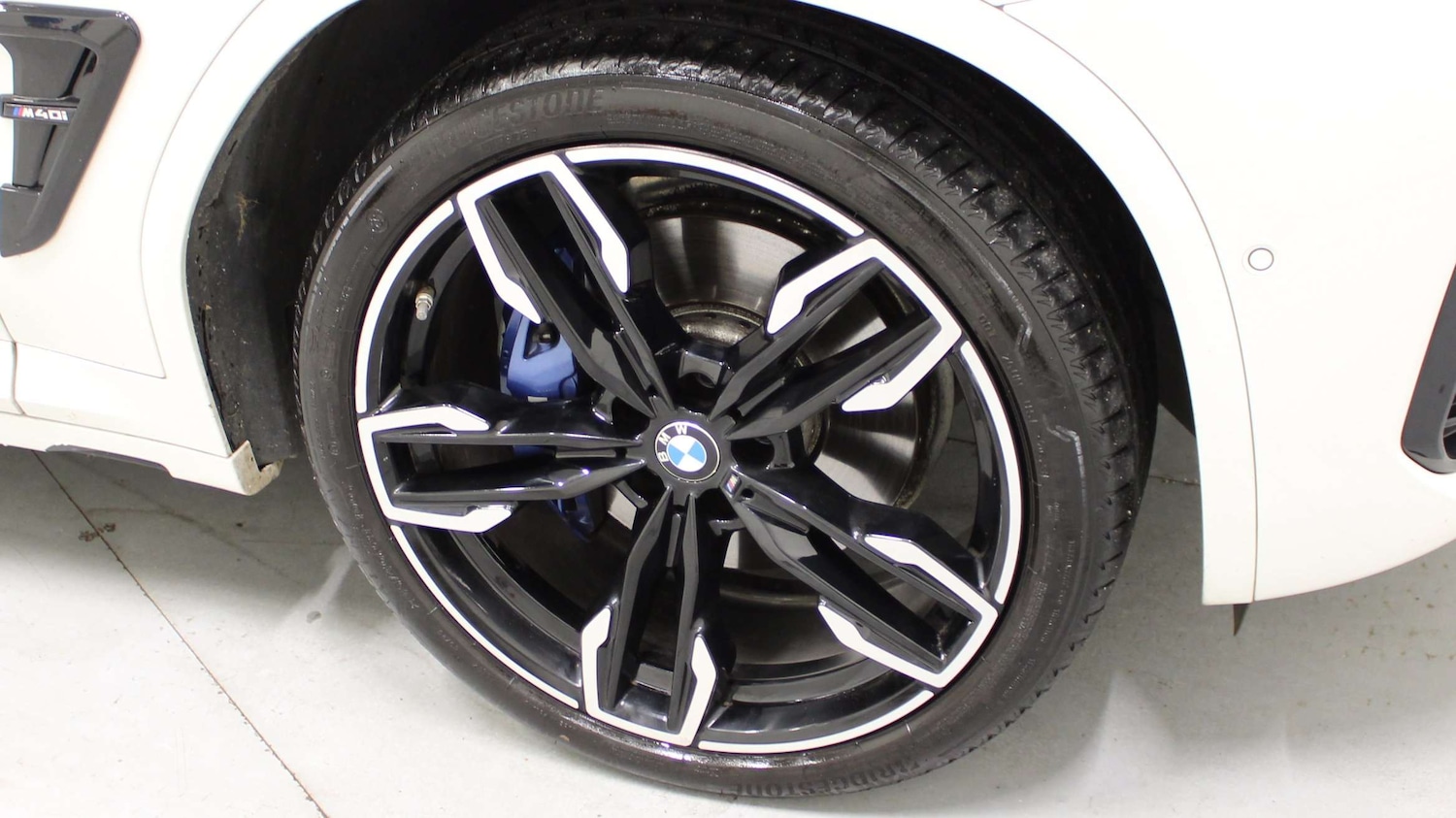 Used BMW X3 2021 for sale - 76789294: Photo 15