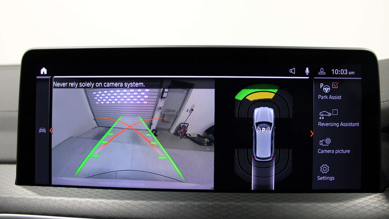 Used BMW X3 2021 for sale - 76789294: Photo 19