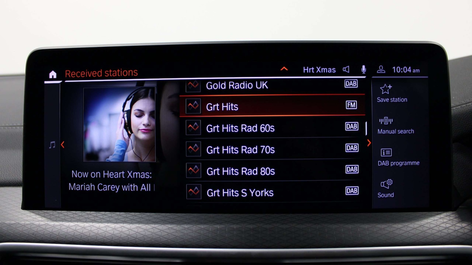 Used BMW X3 2021 for sale - 76789294: Photo 20