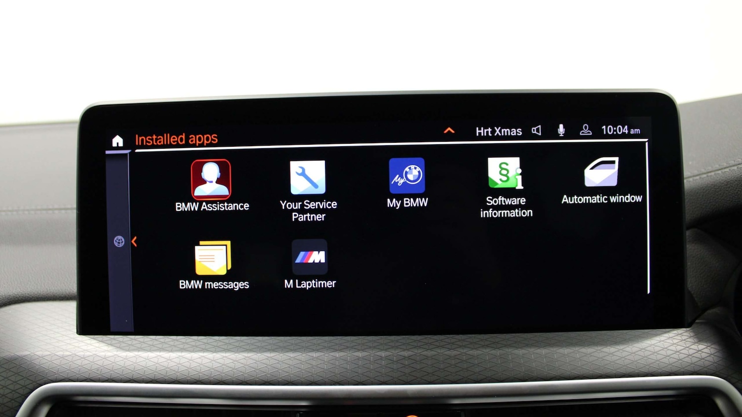 Used BMW X3 2021 for sale - 76789294: Photo 21