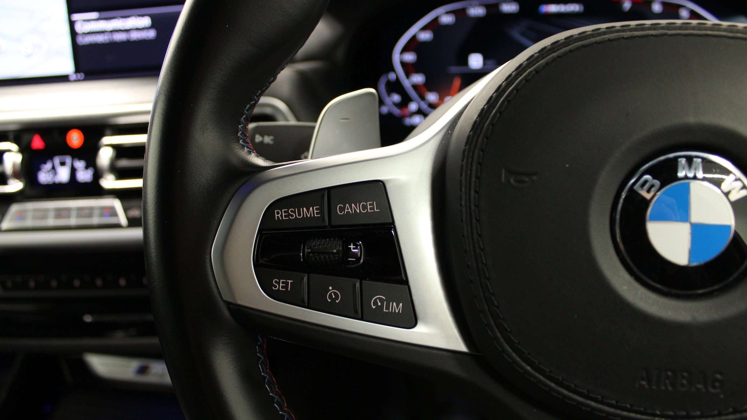 Used BMW X3 2021 for sale - 76789294: Photo 22