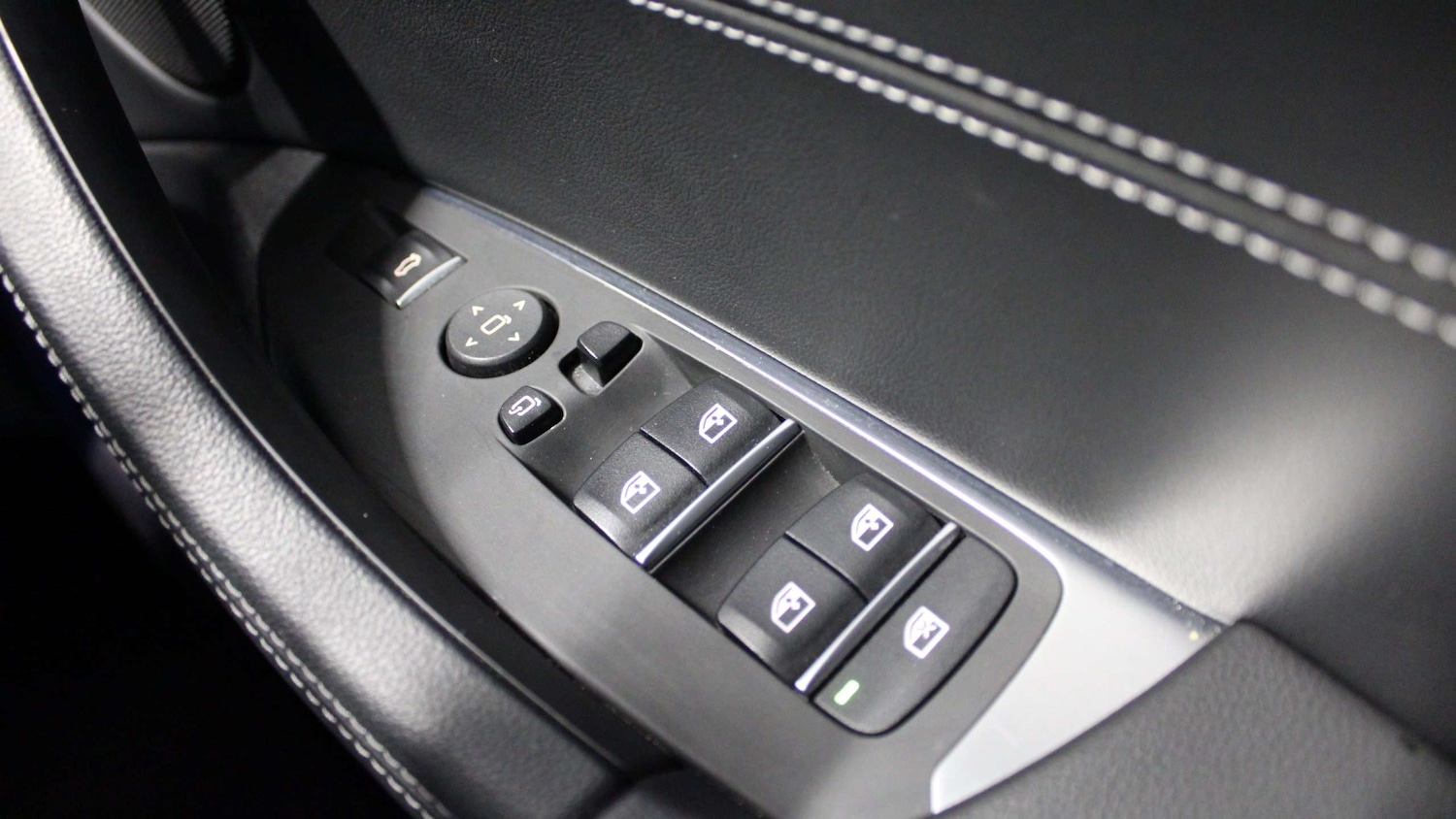 Used BMW X3 2021 for sale - 76789294: Photo 24