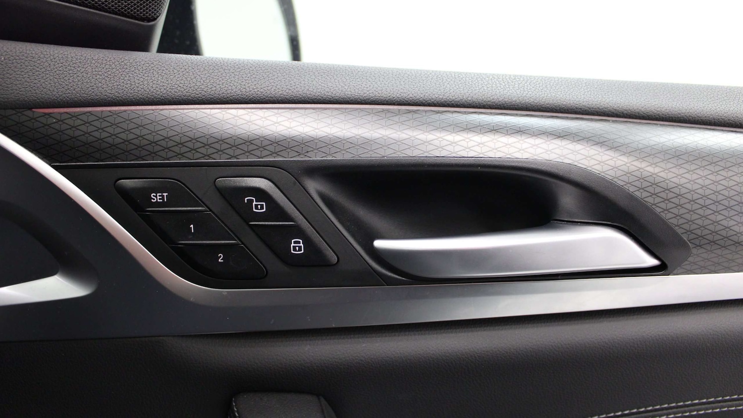 Used BMW X3 2021 for sale - 76789294: Photo 25