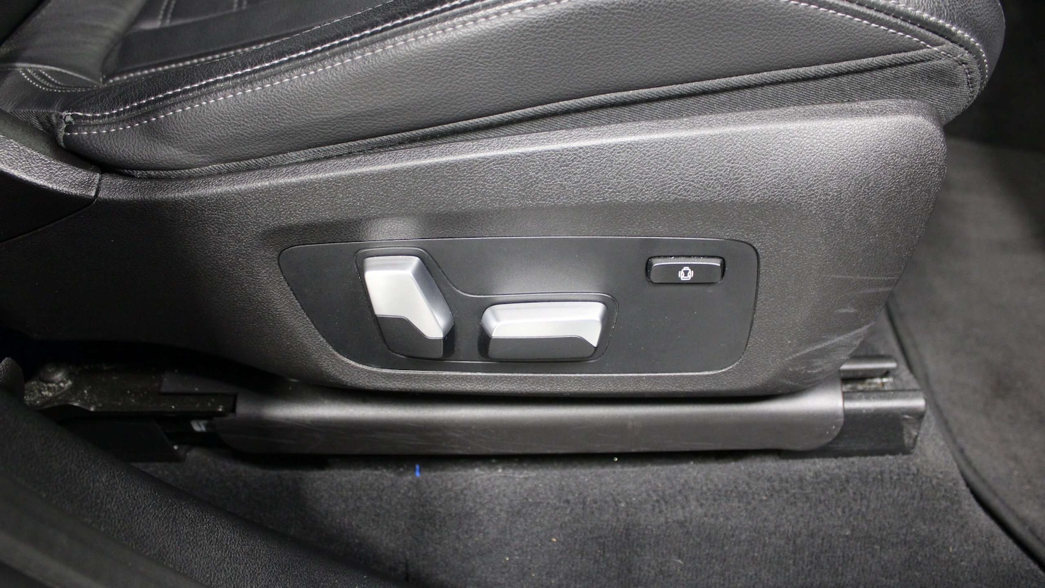 Used BMW X3 2021 for sale - 76789294: Photo 26