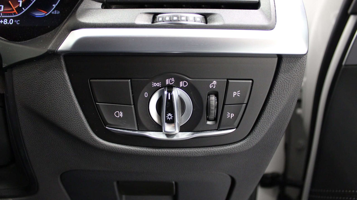 Used BMW X3 2021 for sale - 76789294: Photo 27