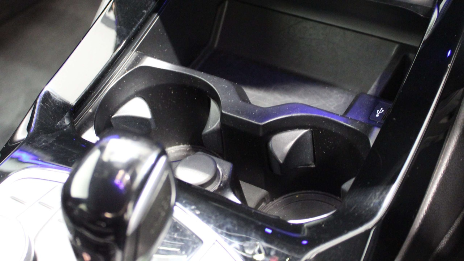 Used BMW X3 2021 for sale - 76789294: Photo 28