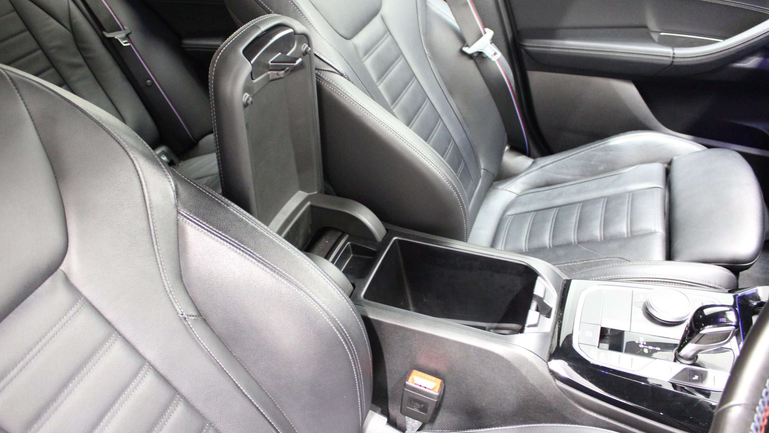 Used BMW X3 2021 for sale - 76789294: Photo 29