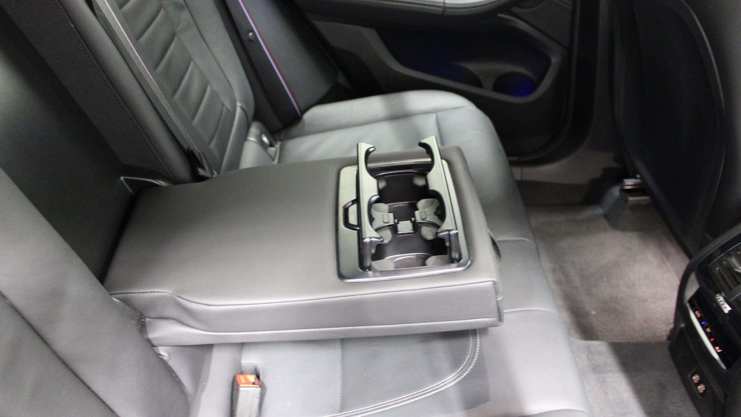 Used BMW X3 2021 for sale - 76789294: Photo 30