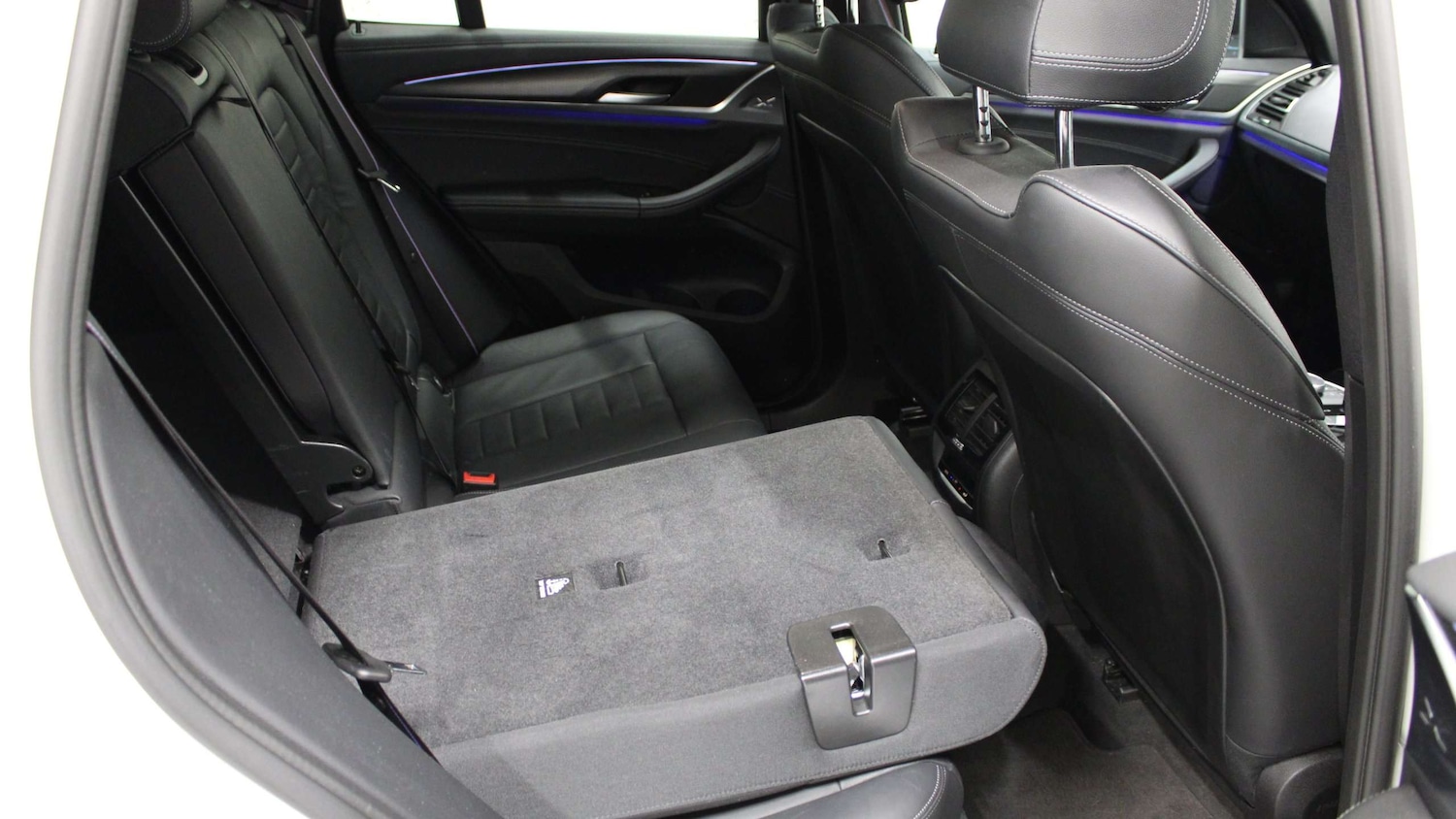 Used BMW X3 2021 for sale - 76789294: Photo 31